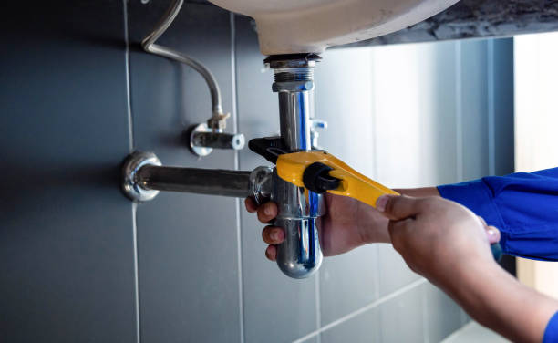 Reliable Batavia, NY Plumbing services Solutions